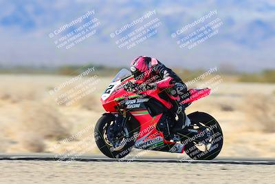 media/Jan-10-2025-CVMA Friday Practice (Fri) [[489e0da257]]/Group 1/Session 5 (Turn 7)/